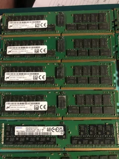 32GB 288-Pin RDIMM Server Ram