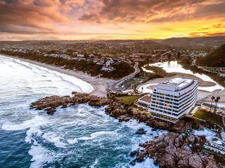 Beacon Island Resort 4 Sleeper 321