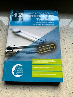 Mount Edgecombe Pvt Text  Books