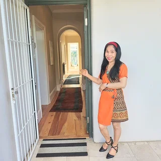 Massage in Observatory