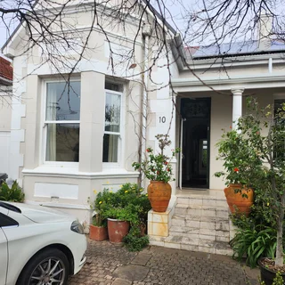 Guestroom accommodation available for 1 or 2 persons