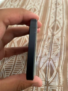 iPhone 12 128gb Black for sale