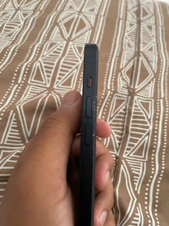 iPhone 12 128gb Black for sale