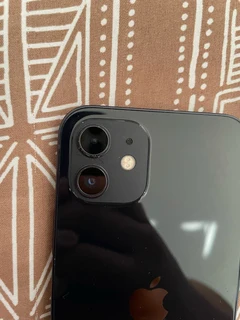 iPhone 12 128gb Black for sale