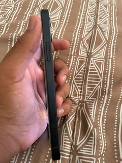 iPhone 12 128gb Black for sale