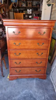 Furniture for sale
