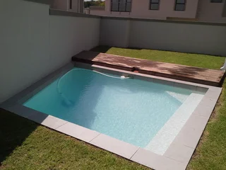 Parkhurst Pool Repair and Clean Service