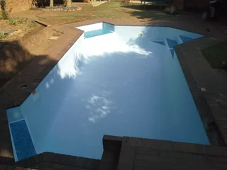 Parkhurst Pool Repair and Clean Service