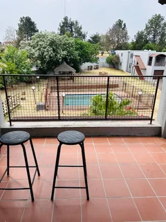 2 bedroom flat in Vorna Valley, Midrand  for Rent