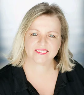 Professional Pet and House Sitters Stellenbosch