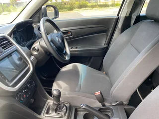 2021 Toyota Urban Cruiser 1.5 Xi with full service history