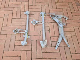 BMW E30 Spares