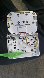 Fibre Optic Repair Near Me 073 3939 770 Fibre Optic Installation And Repairs