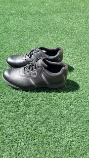Callaway Golf Shoes UK8 USA 9 for men