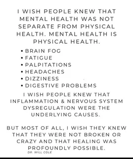 Equine Therapy Sessions and Counselling in Brackenfell Cape Town