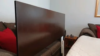 Headboard for Sale