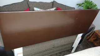 Headboard for Sale