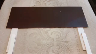 Headboard for Sale
