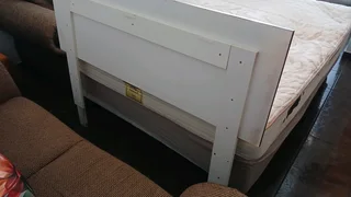 Headboard for Sale