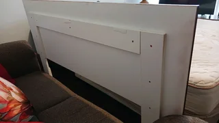 Headboard for Sale