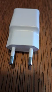 Original Samsung Fast Charger Adapter For Sale
