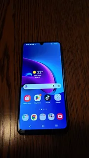 Mint condition Samsung Galaxy for Sale!