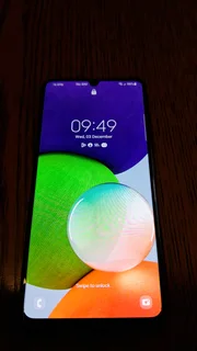 Mint condition Samsung Galaxy for Sale!