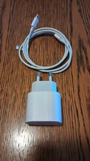 Mint condition Samsung Galaxy for Sale!