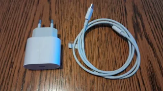 Mint condition Samsung Galaxy for Sale!