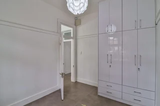 Musgrave Apartment for  Rental and Sale