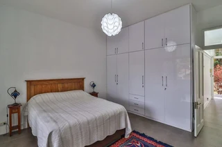 Musgrave Apartment for  Rental and Sale