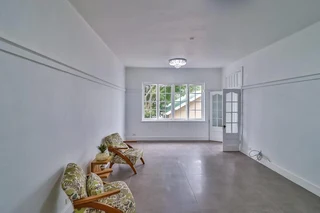 Musgrave Apartment for  Rental and Sale