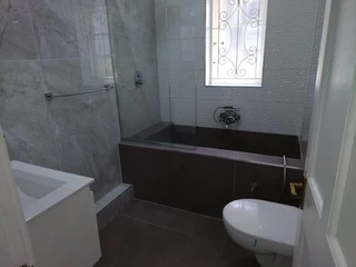 Musgrave Apartment for  Rental and Sale