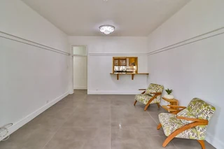 Musgrave Apartment for  Rental and Sale