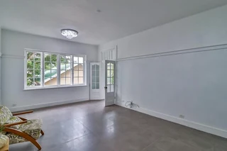 Musgrave Apartment for  Rental and Sale