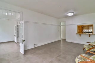 Musgrave Apartment for  Rental and Sale