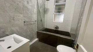 Musgrave Apartment for  Rental and Sale