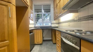 Musgrave Apartment for  Rental and Sale