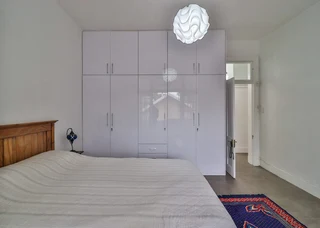 Musgrave Apartment for  Rental and Sale