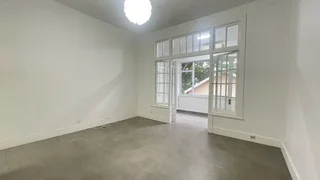 Musgrave Apartment for  Rental and Sale