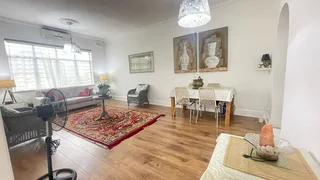 Beautiful Apartment in Musgrave foe sale