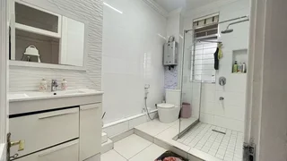 Stunning Musgrave Apartment for Rental / Sale