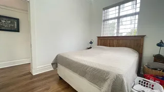 Stunning Musgrave Apartment for Rental / Sale