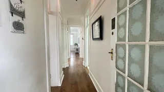 Stunning Musgrave Apartment for Rental / Sale