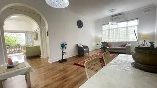 Stunning Musgrave Apartment for Rental / Sale