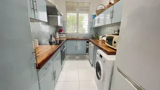 Stunning Musgrave Apartment for Rental / Sale