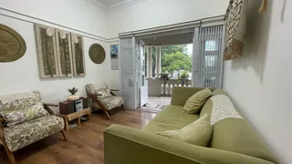 Stunning Musgrave Apartment for Rental / Sale