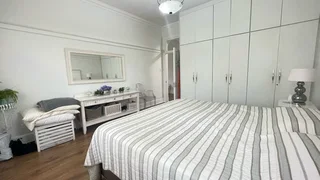 Stunning Musgrave Apartment for Rental / Sale