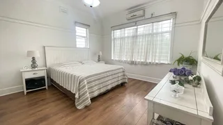 Stunning Musgrave Apartment for Rental / Sale