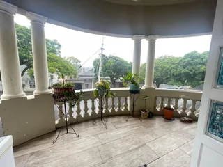 Stunning Musgrave Apartment for Rental / Sale